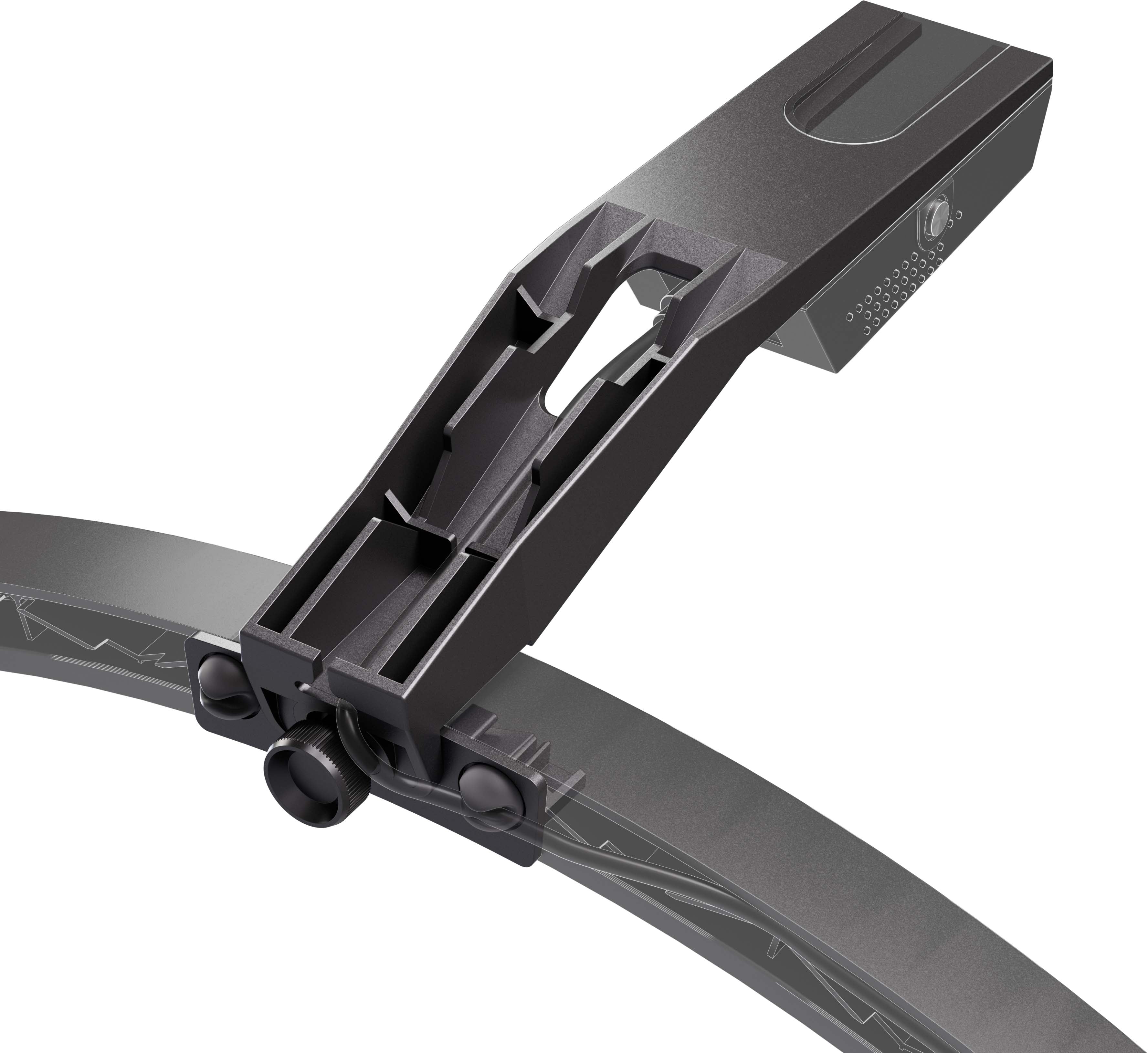 Target OMNI VIRT Arm