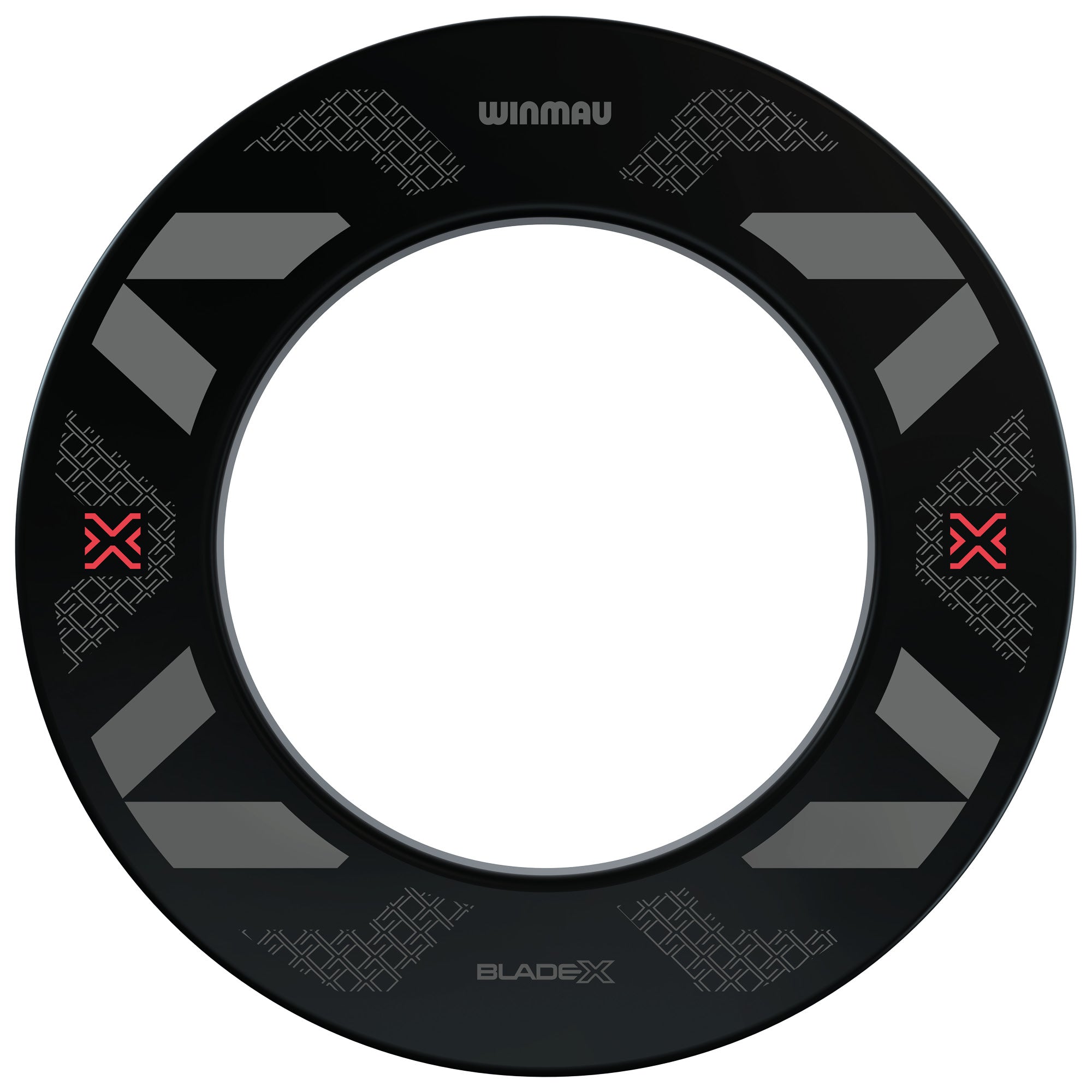 Winmau Blade X Surround
