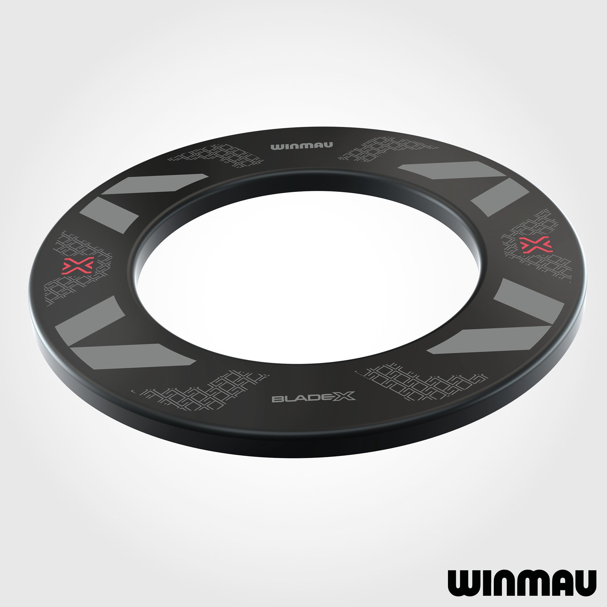 Winmau Blade X Surround