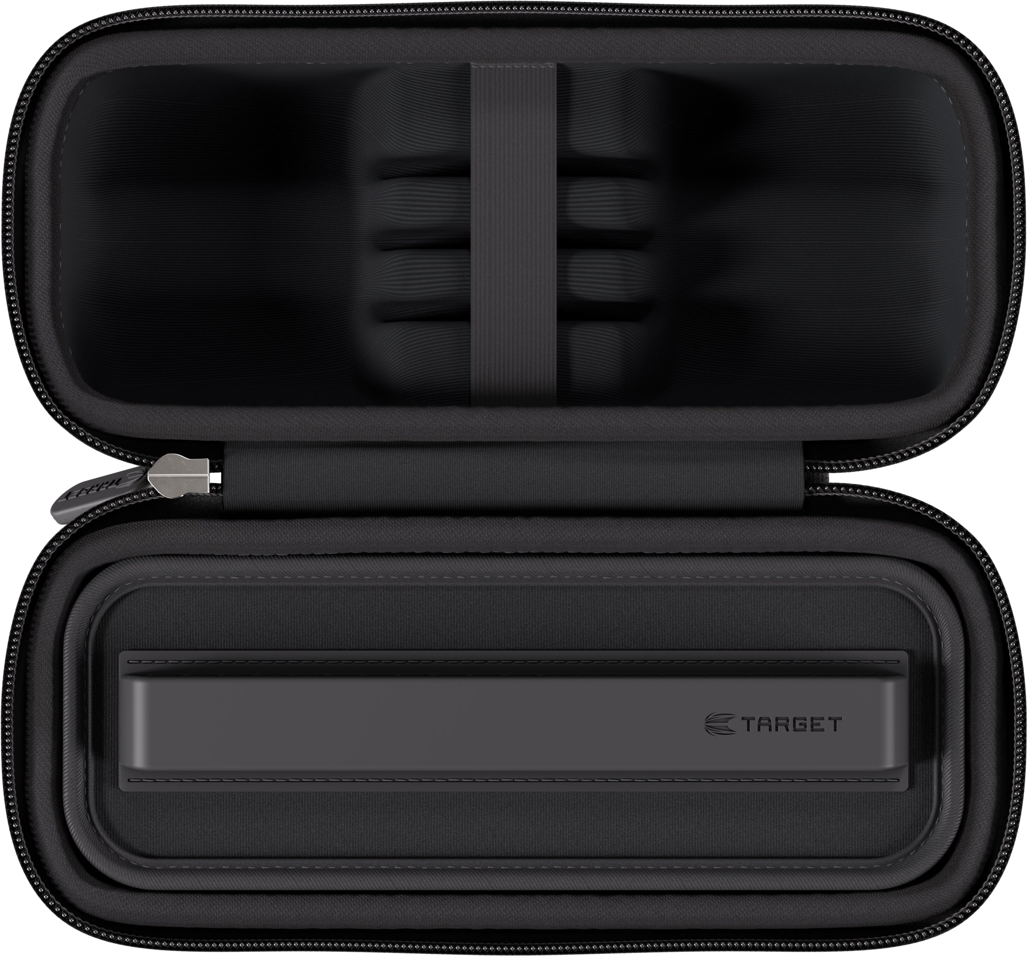 Target BOA Case