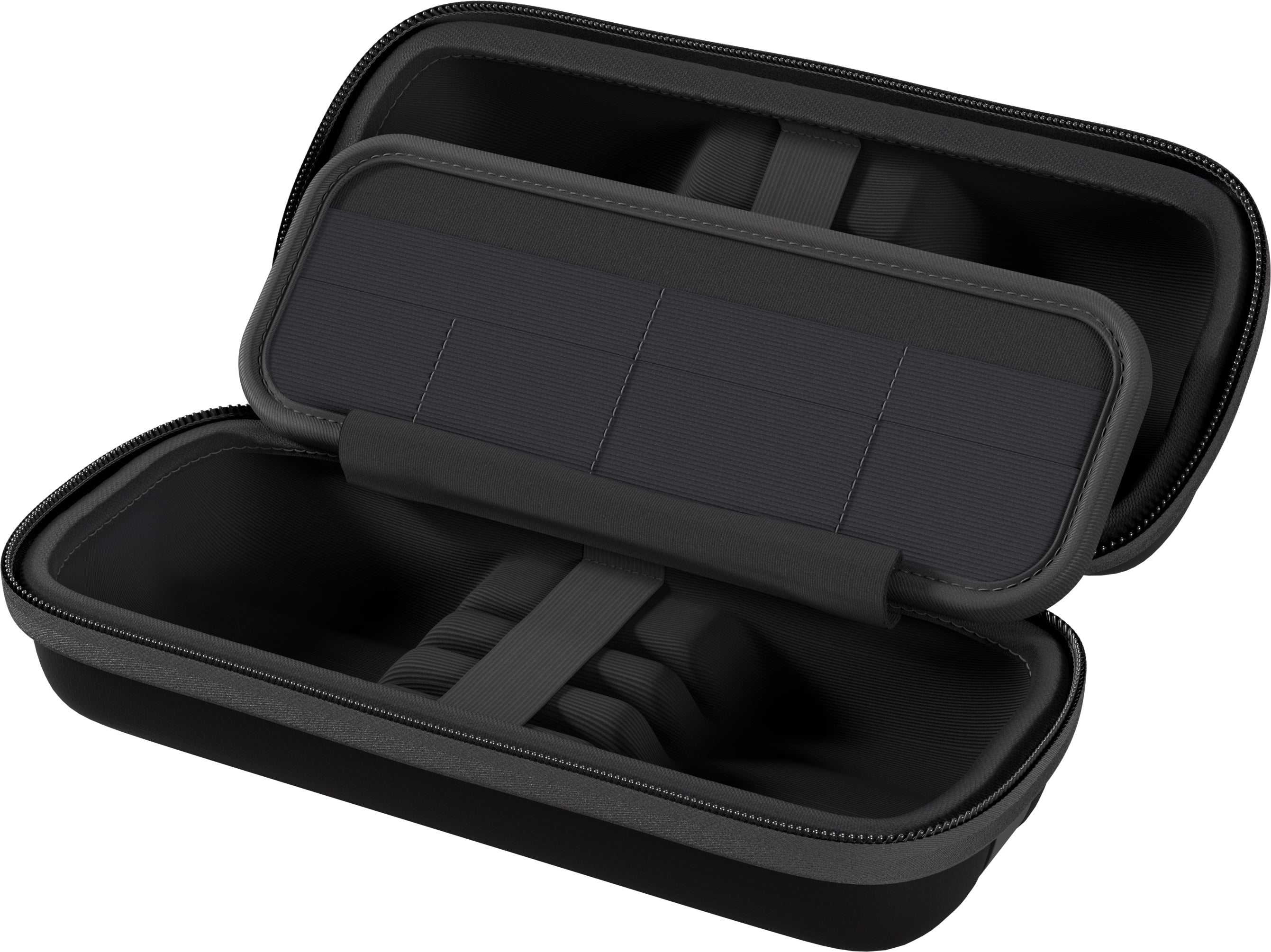 Target BOA Case