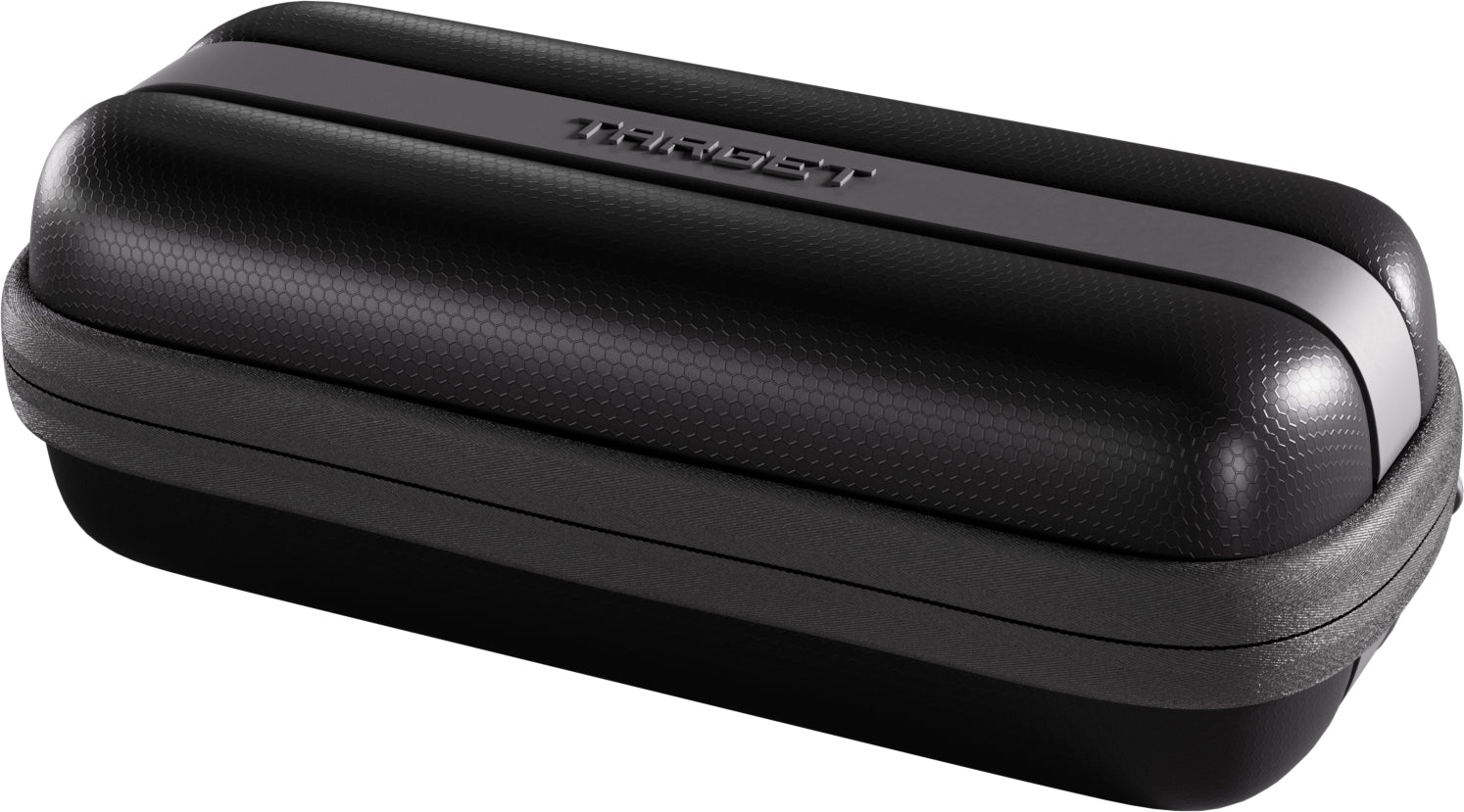 Target BOA Case