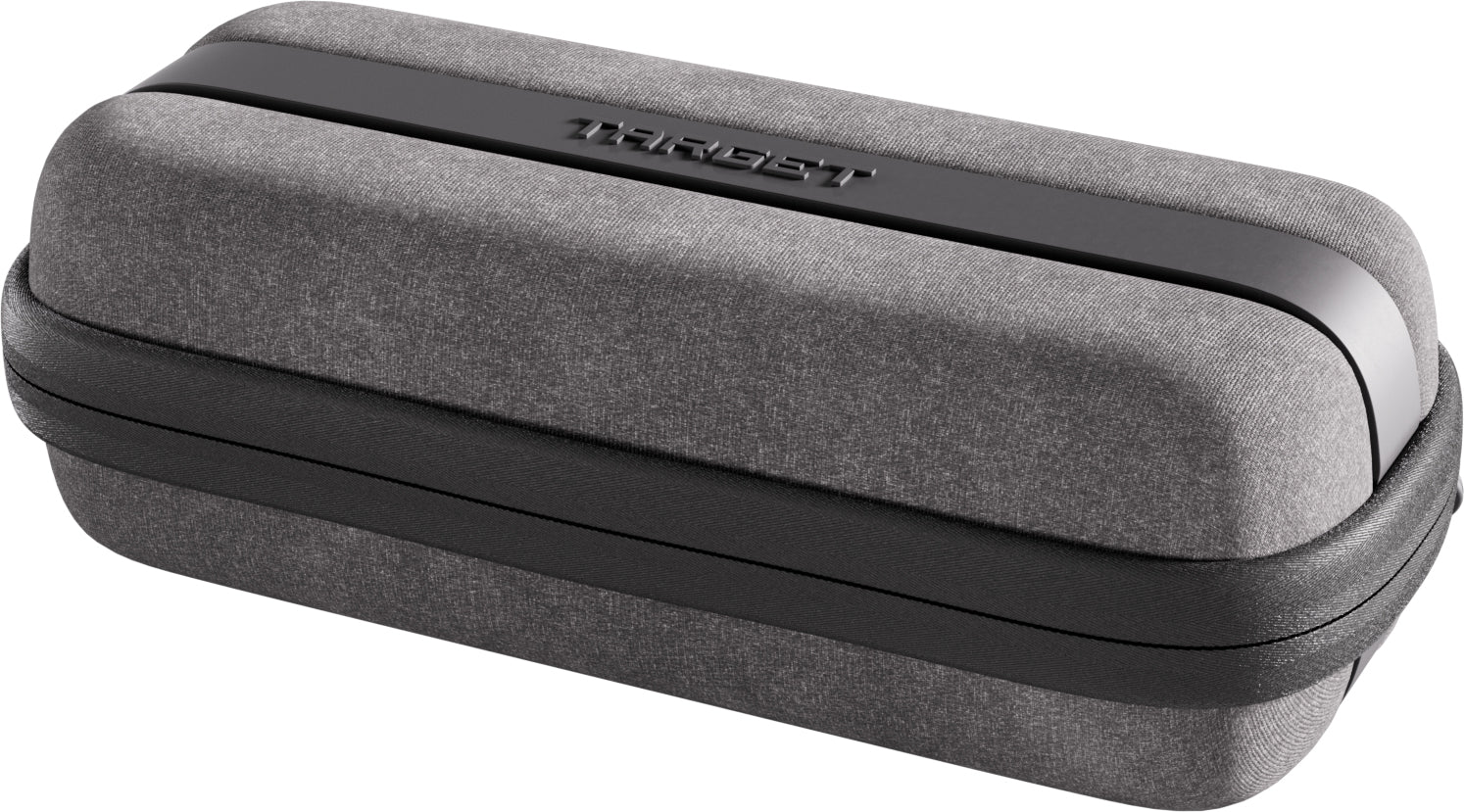 Target BOA Case