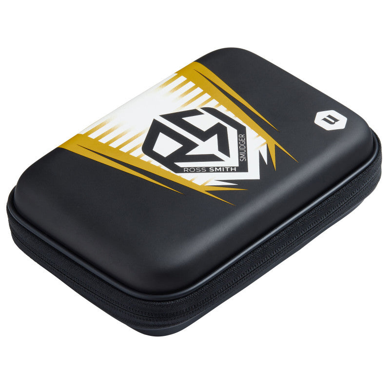 Ultra Dart Case Ross Smith