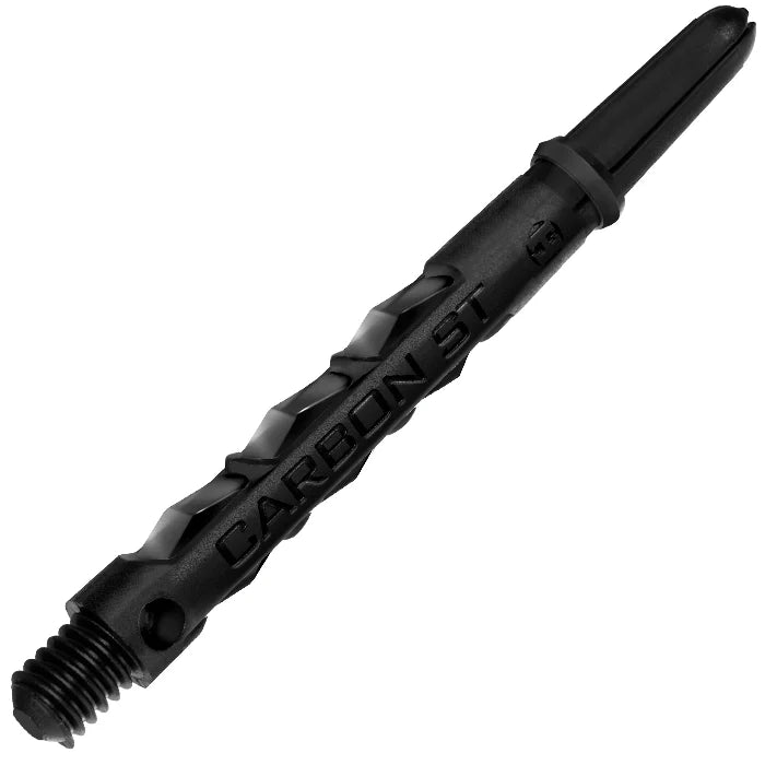 Harrows Carbon ST