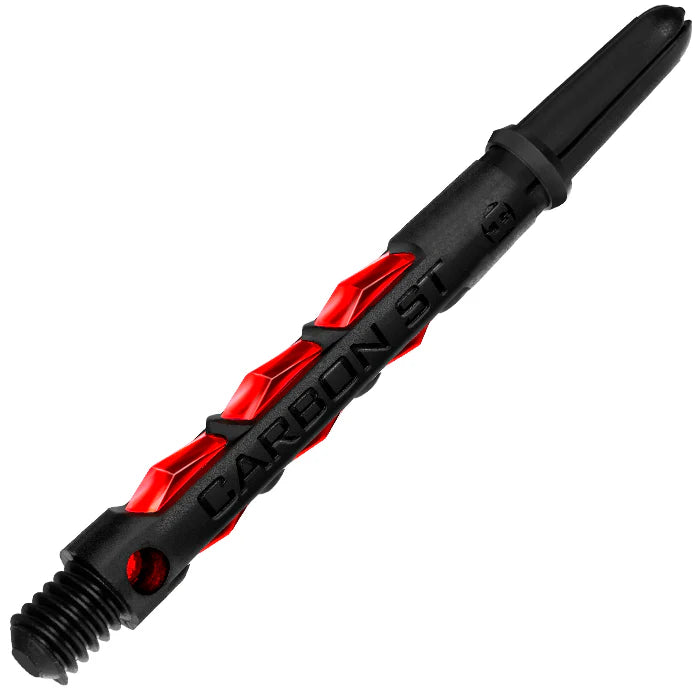 Harrows Carbon ST