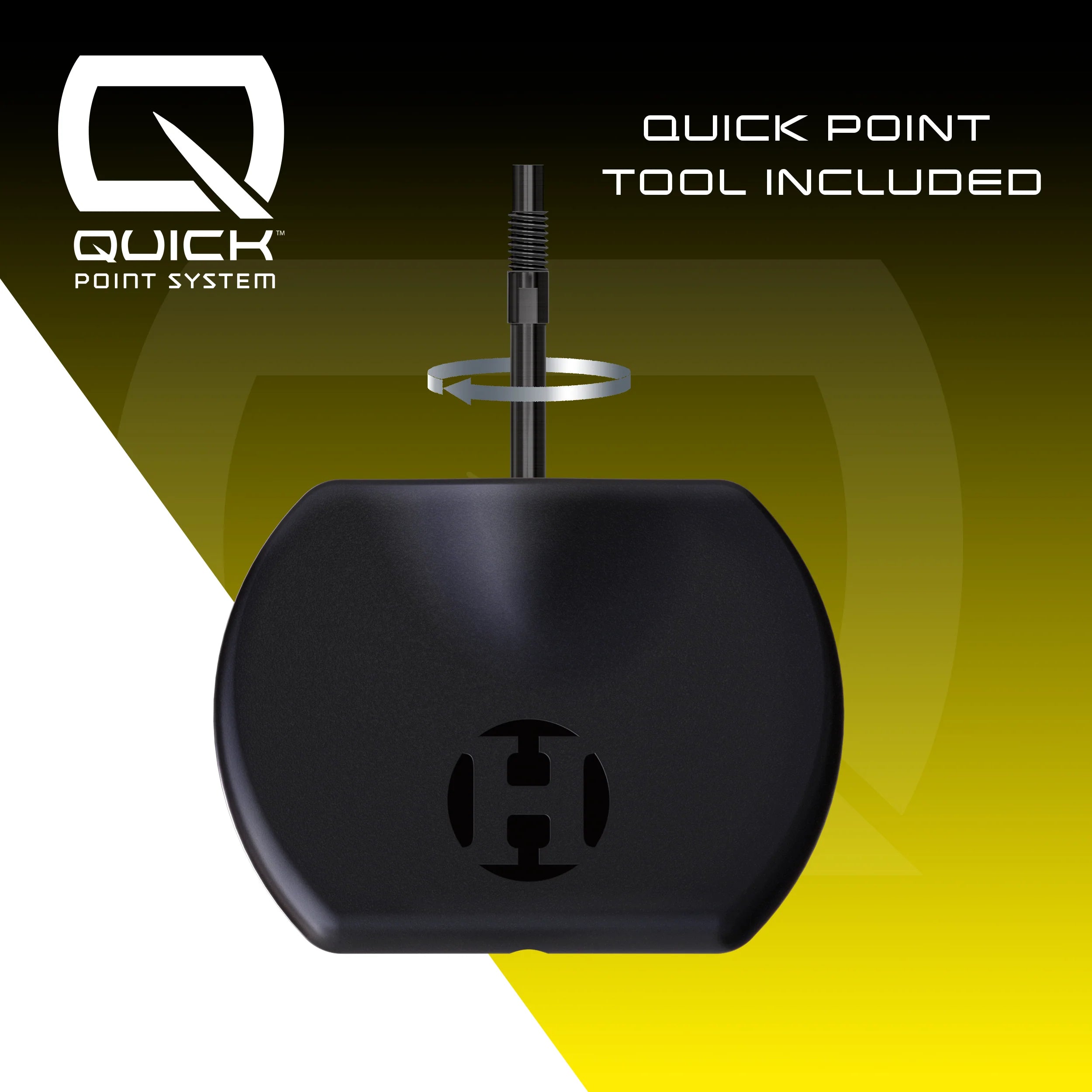 Chizzy Series 4 QP