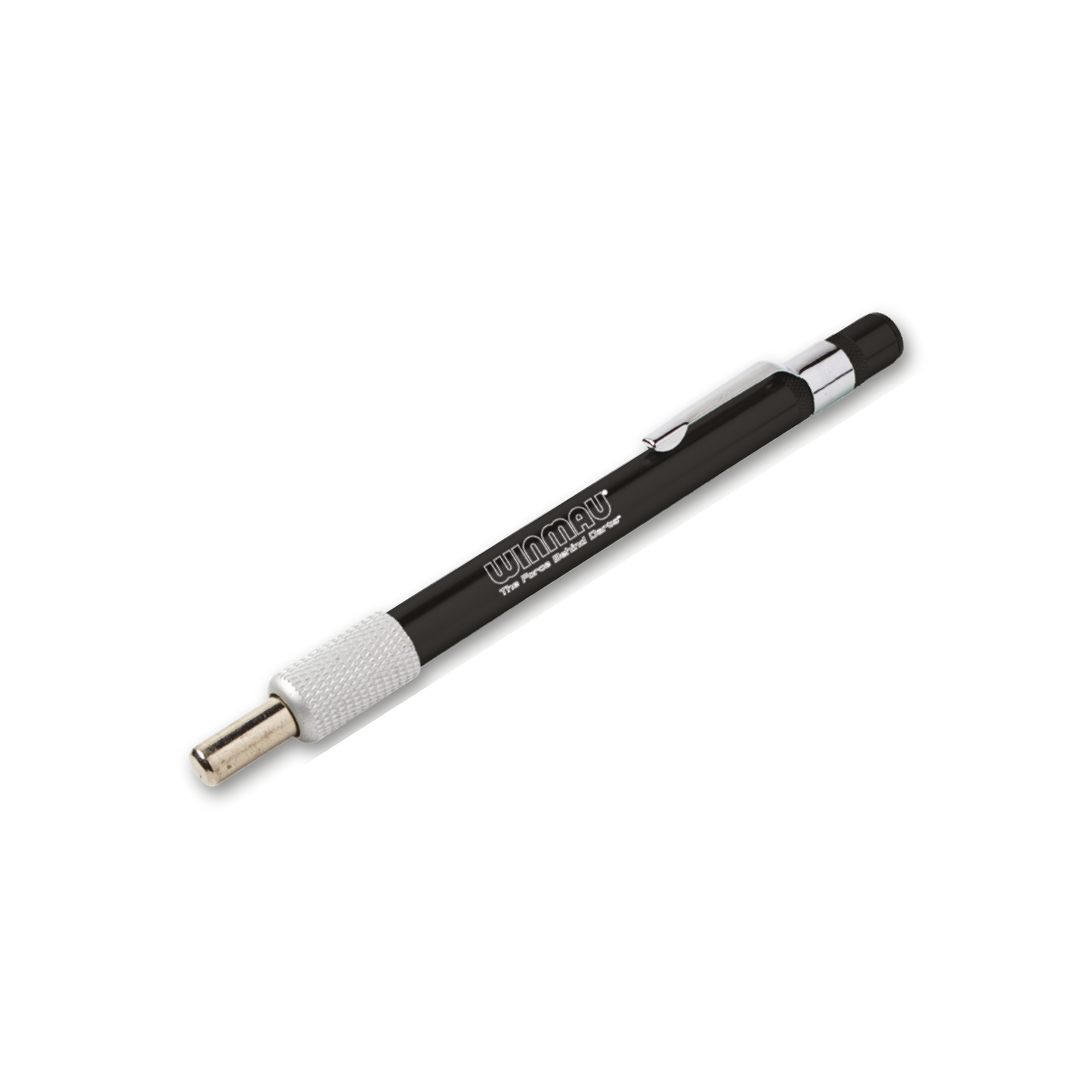 Diamond Point Sharpener