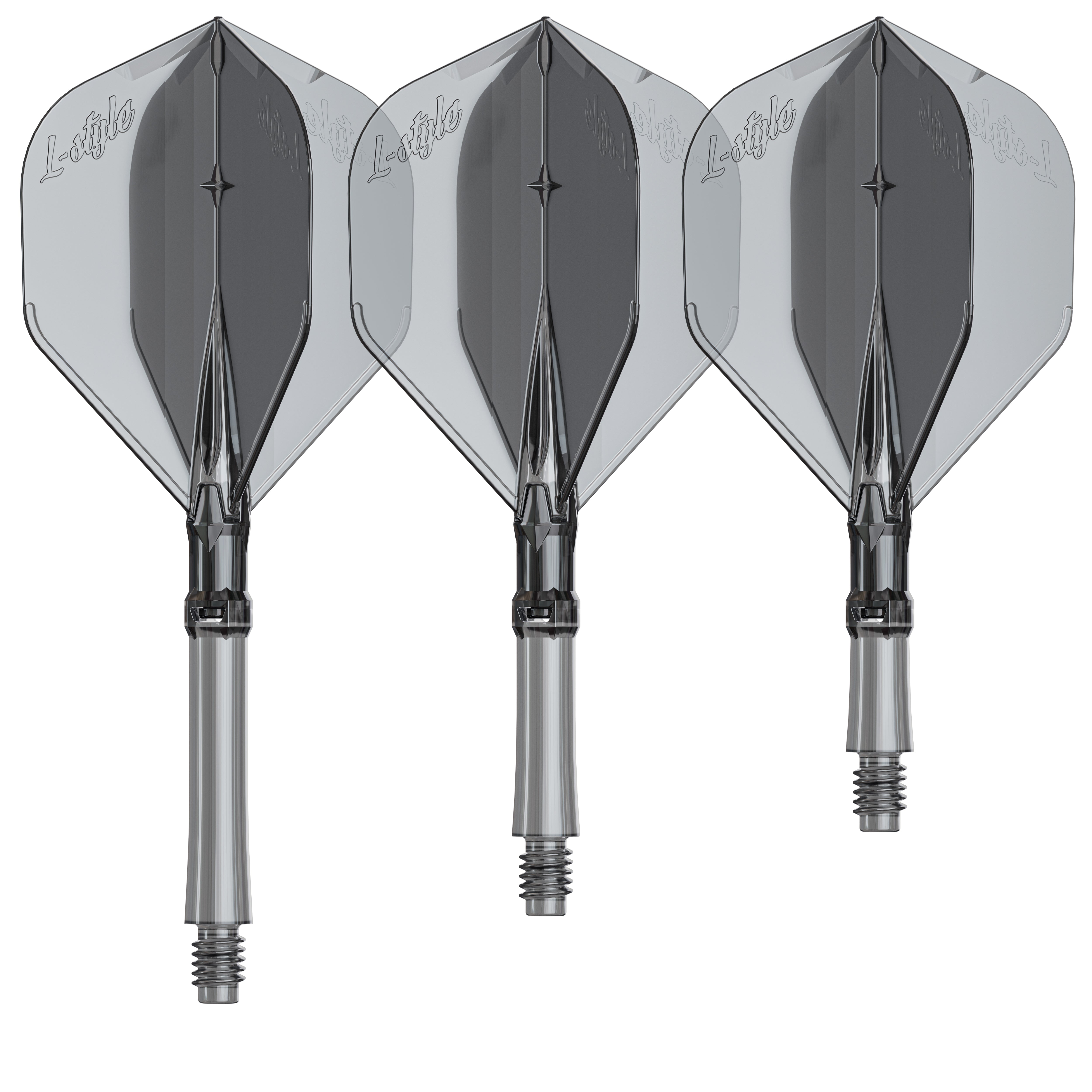 L-System L1