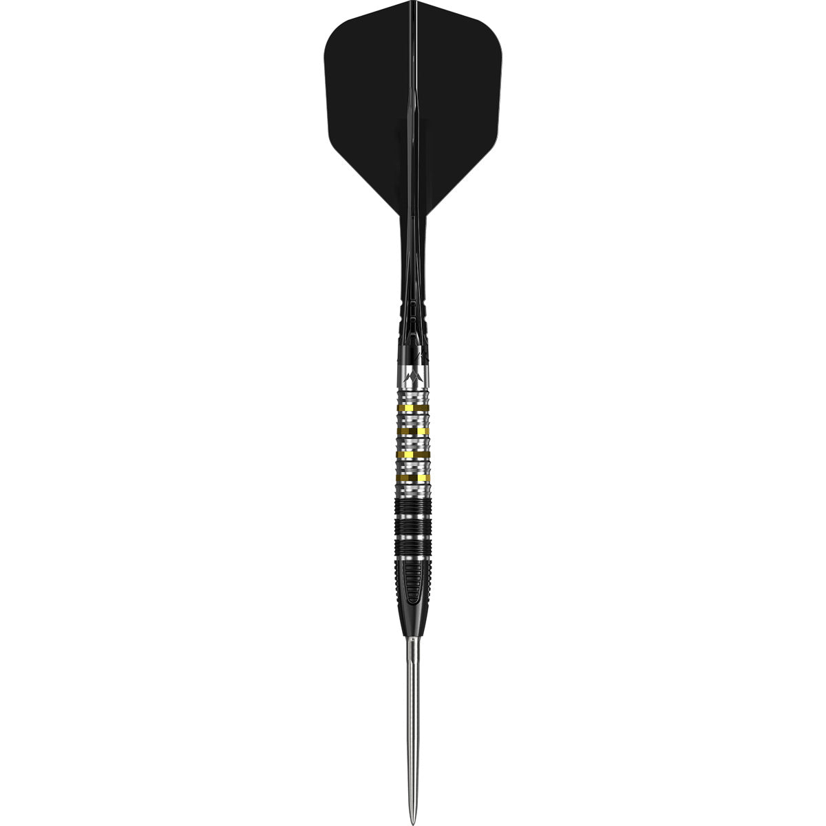 Astro R2.5 95%