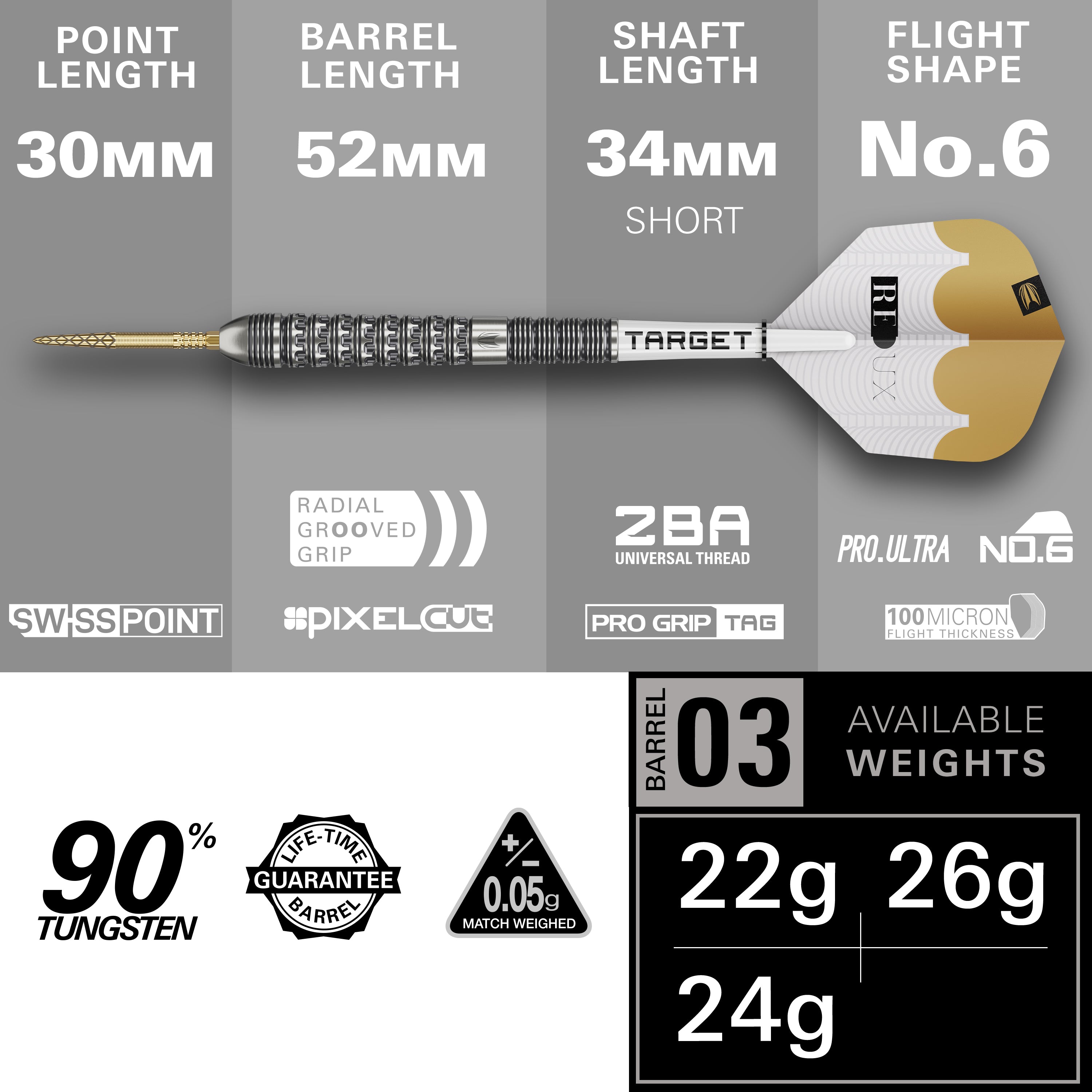 Target Redux 03 90%