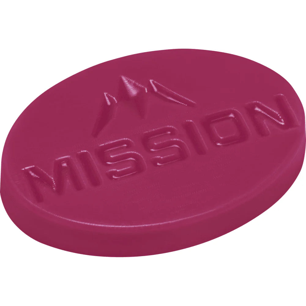 Mission Grip Wax