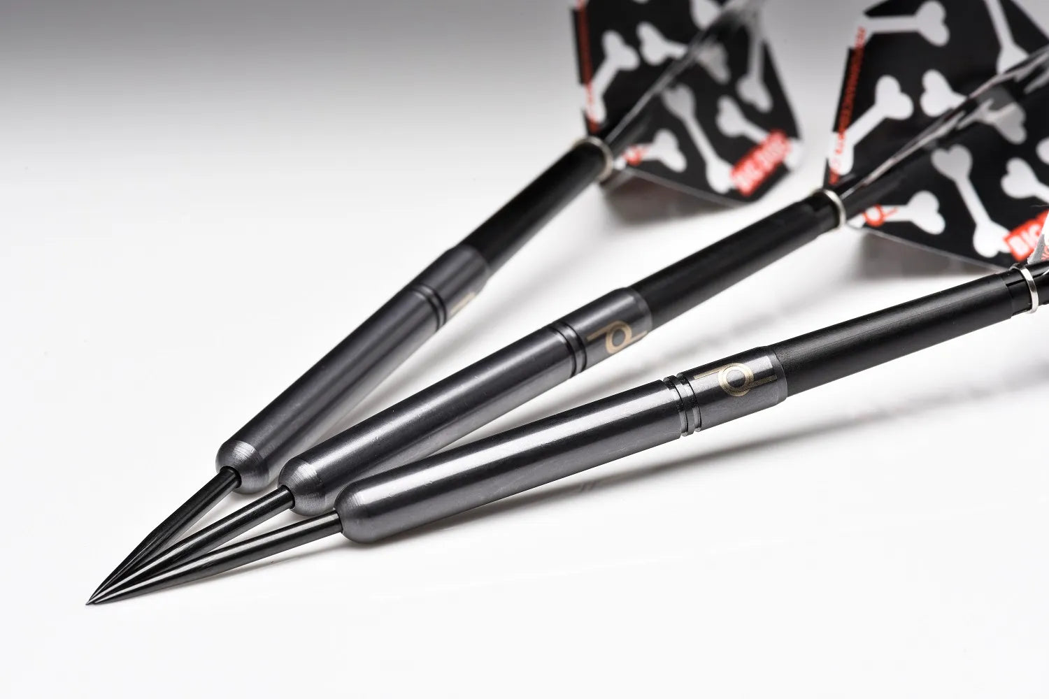 Smooth Performance Darts