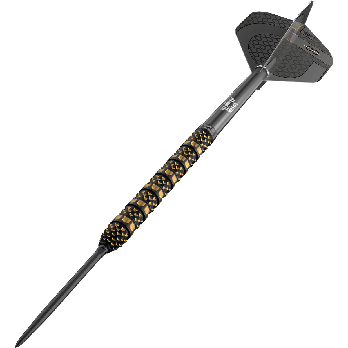 Advantage 95% RAIL CP