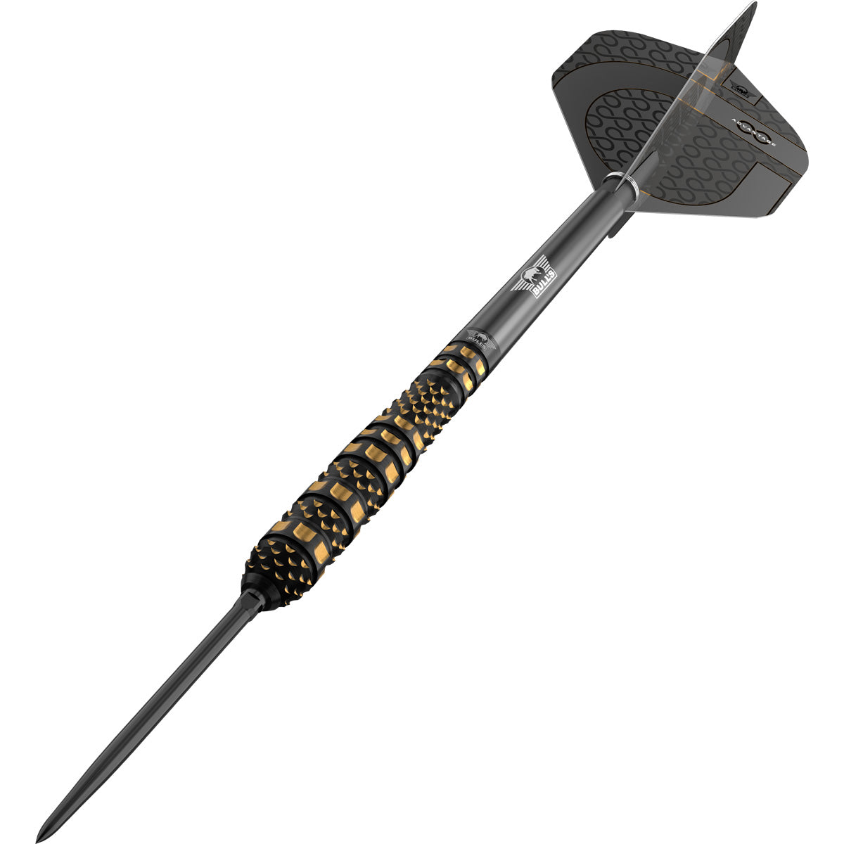 Advantage 95% TORP CP