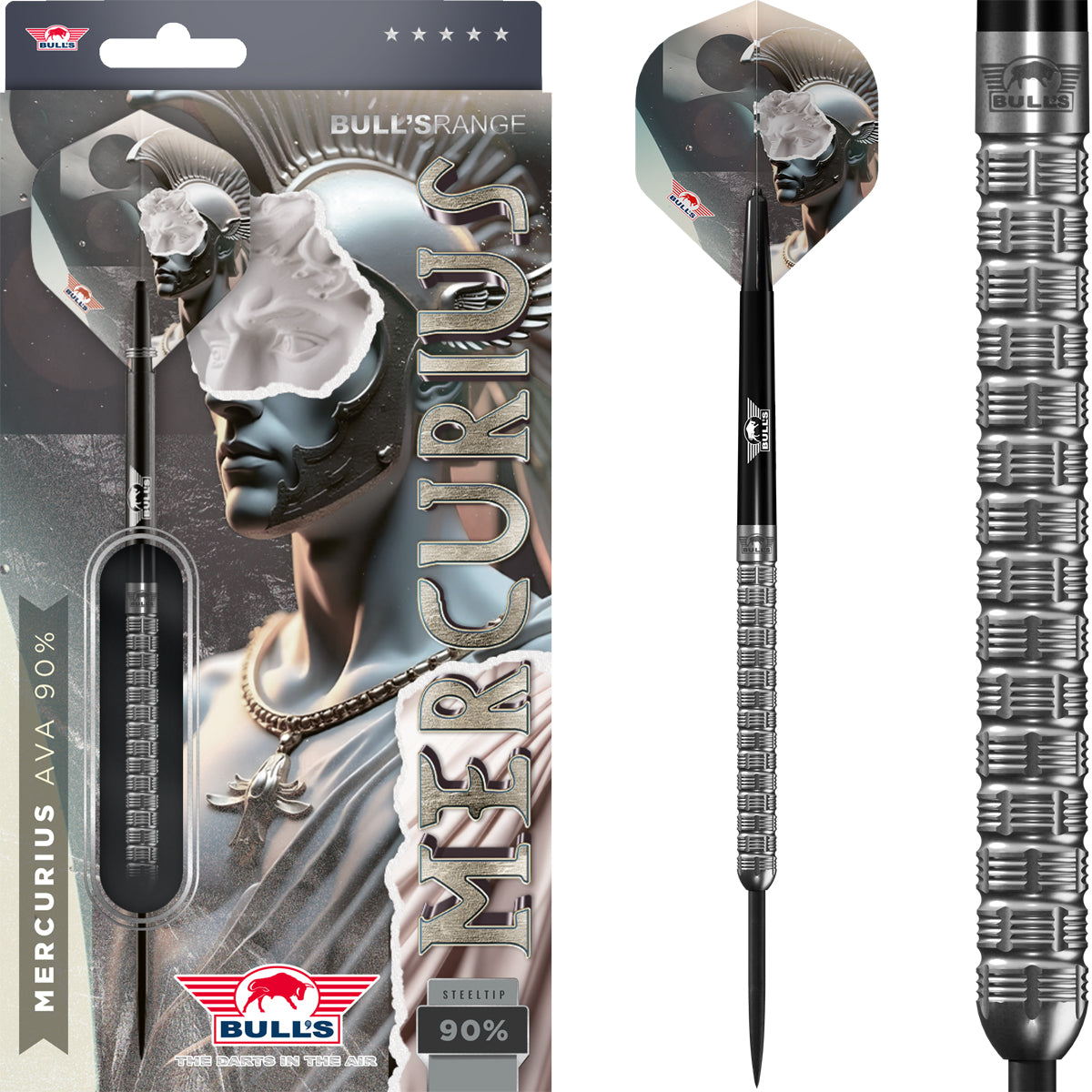 ダーツ SATSUKI FUJIWARA STEEL DARTS Amazon | ターゲット パワー エイト ゼロ ブラック チタニウム