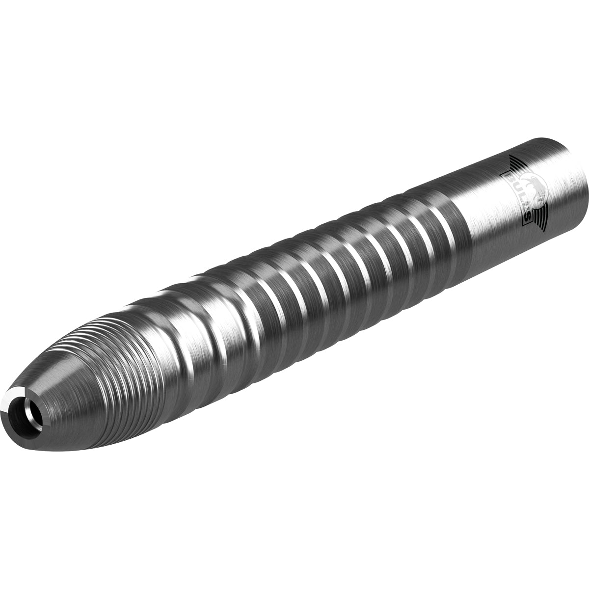 Prime Bolt CP (Barrels Only)