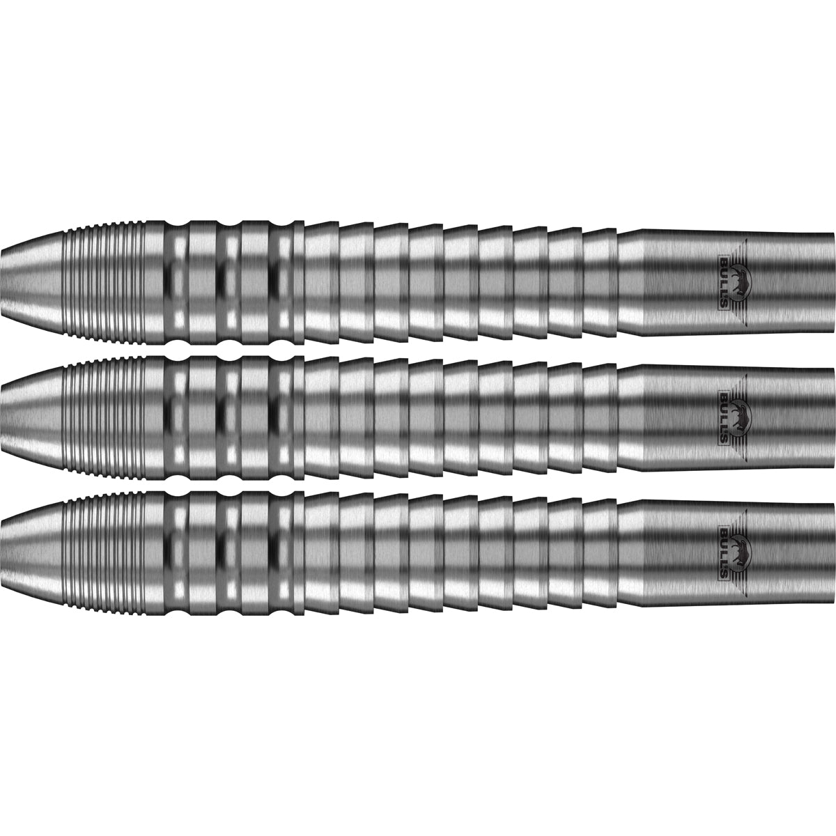 Prime Bolt CP (Barrels Only)