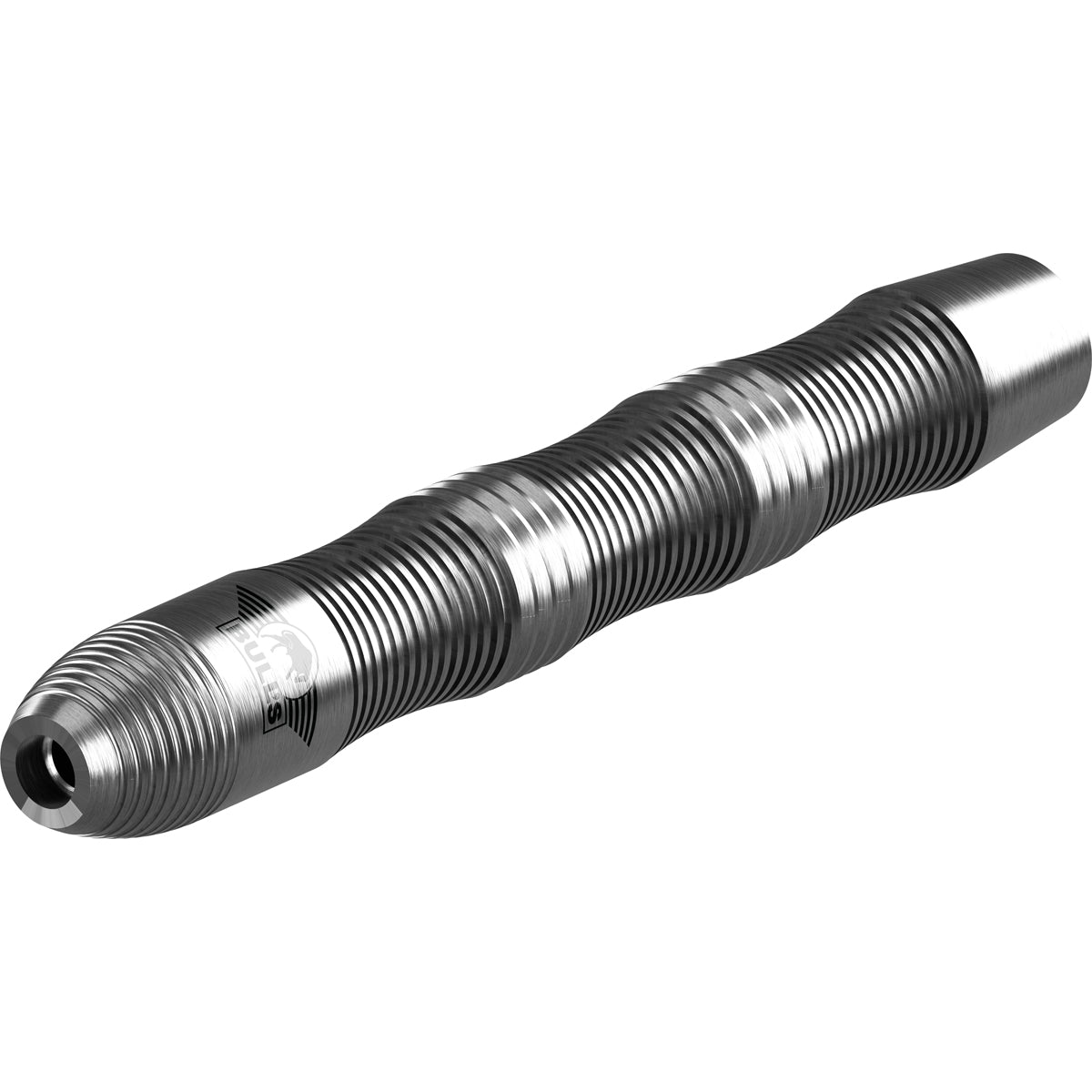 Prime Curved CP (Barrels Only)