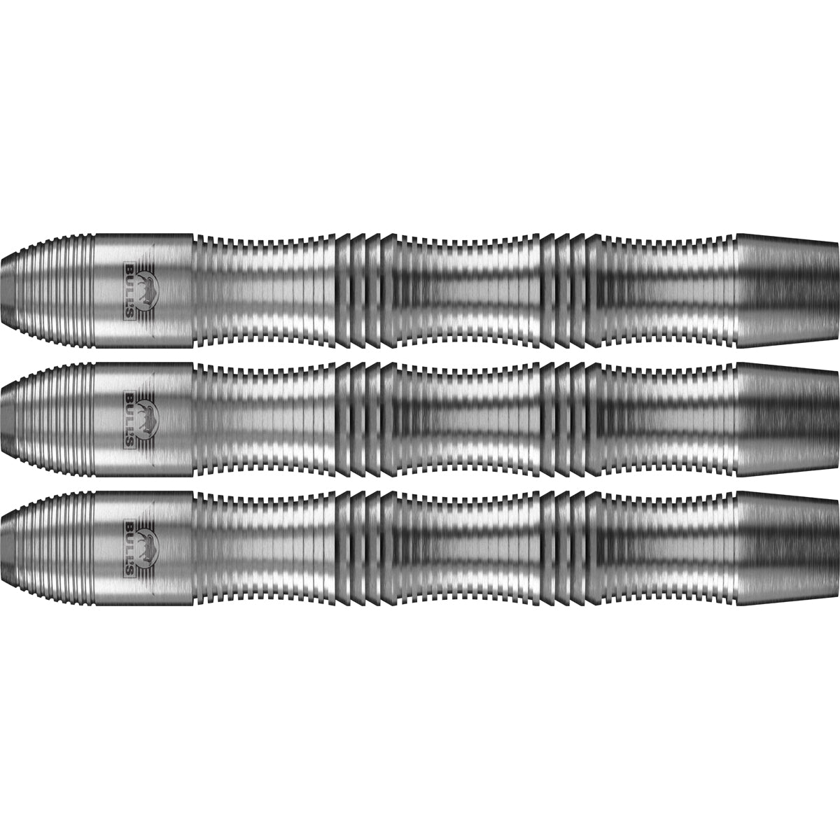 Prime Curved CP (Barrels Only)