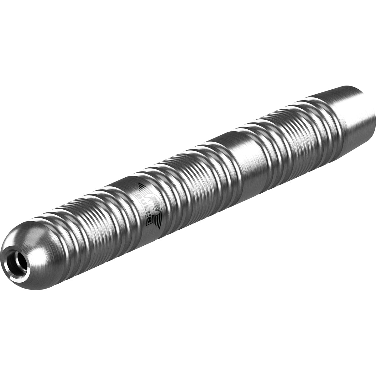 Prime Straight CP (Barrels Only)