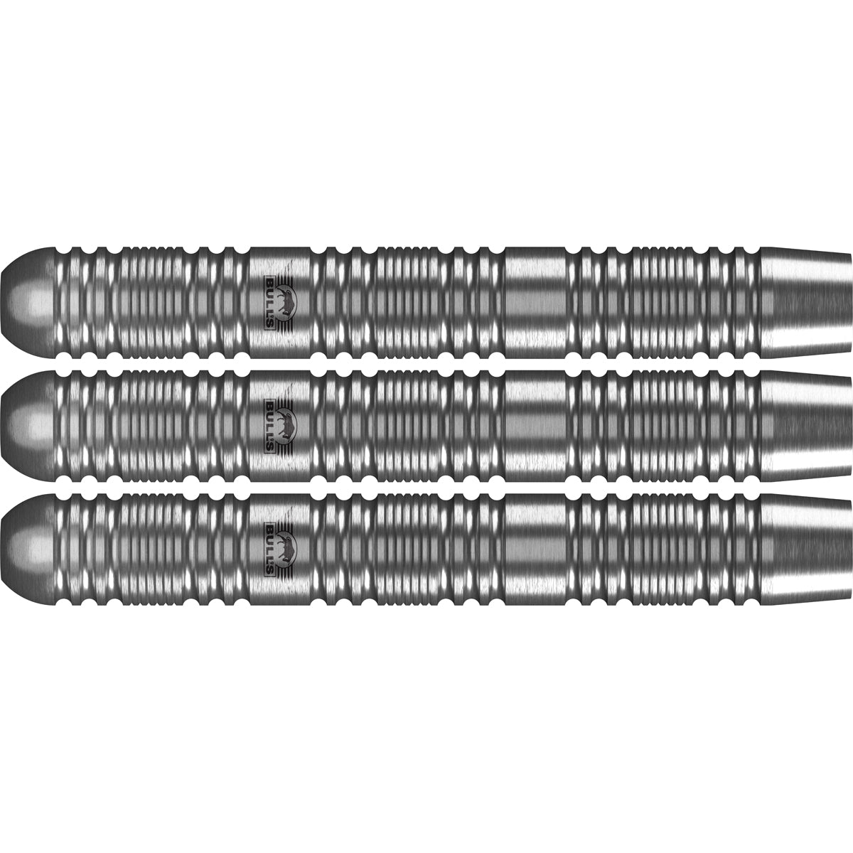 Prime Straight CP (Barrels Only)