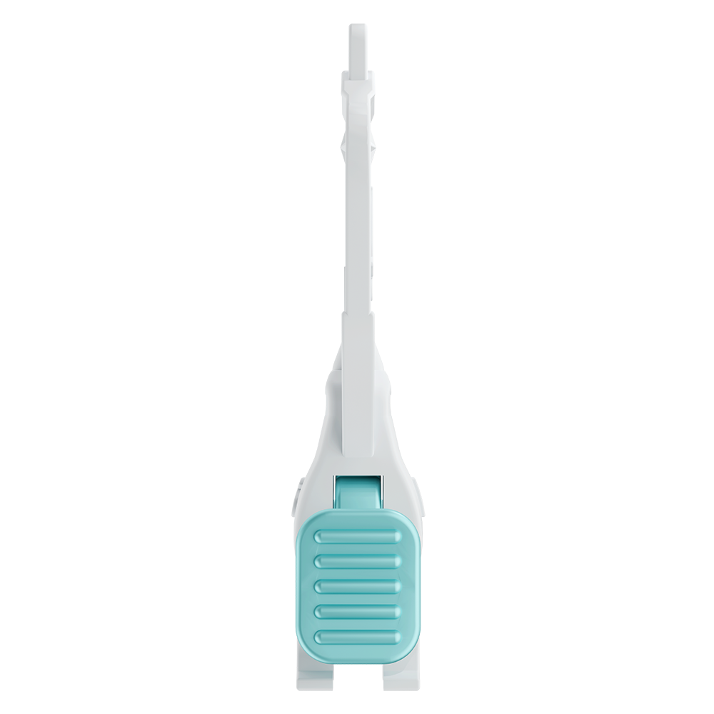L-System Key-2