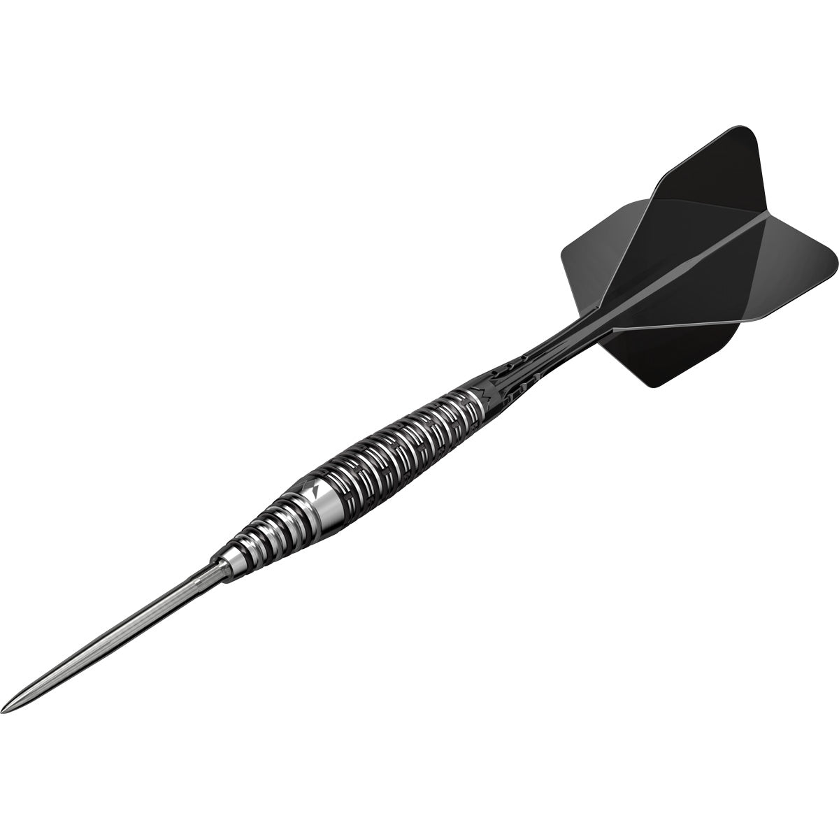 Cameron Carolissen R2.5 95%
