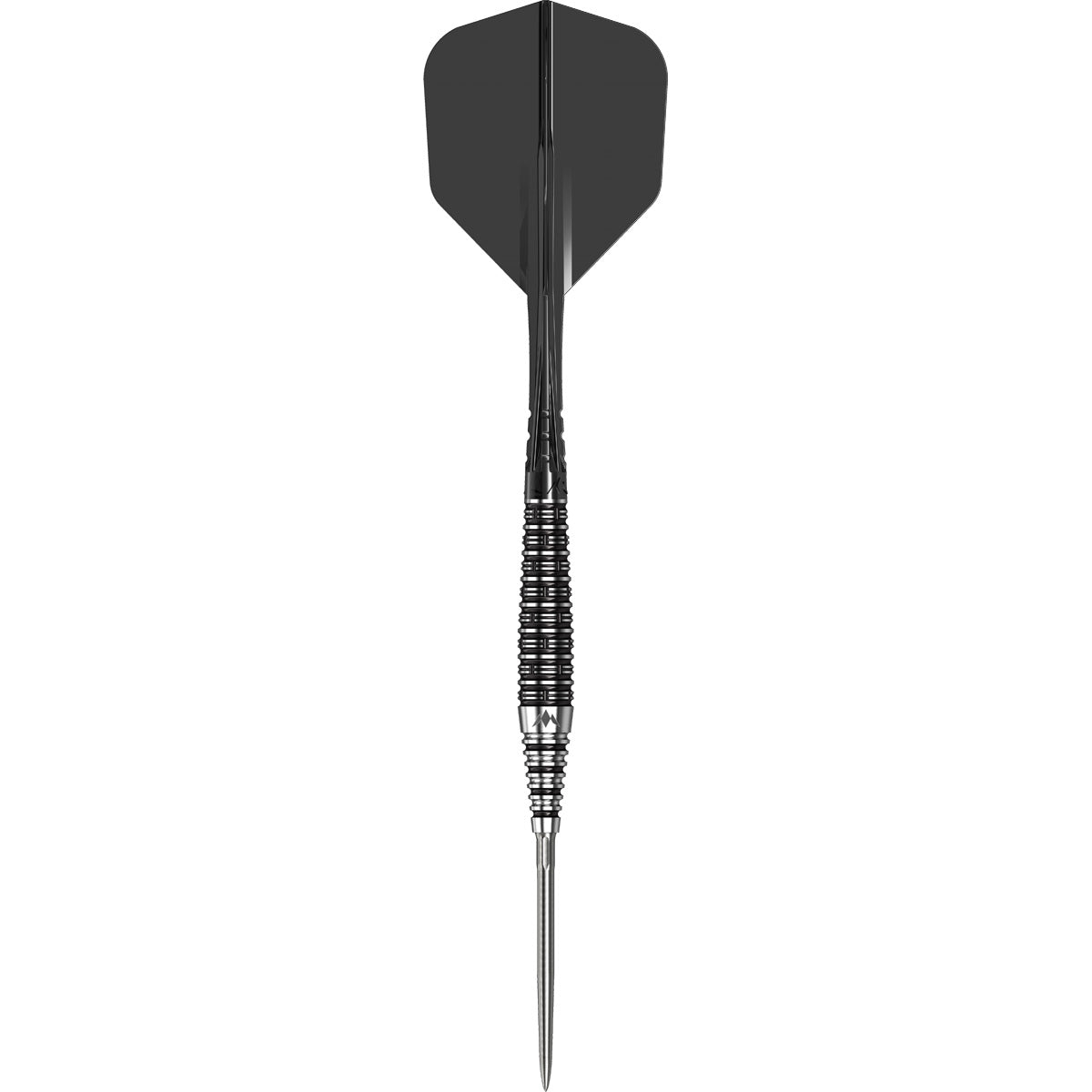 Cameron Carolissen R2.5 95%