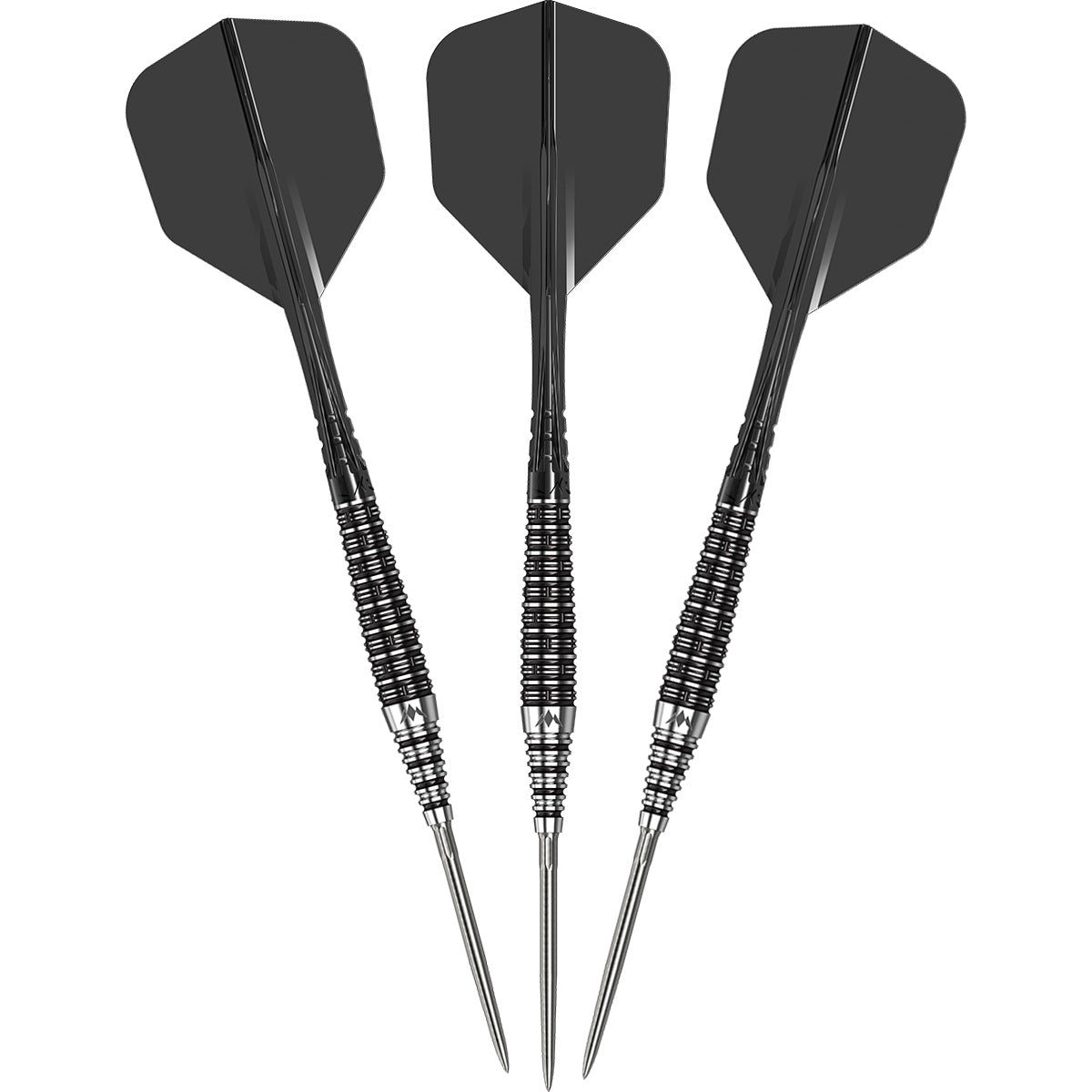 Cameron Carolissen R2.5 95%