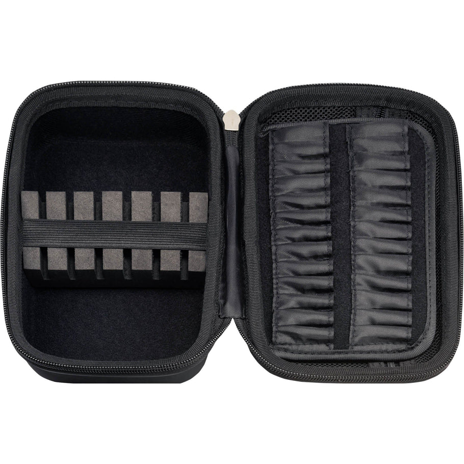 Mission EVA Darts Case Finland