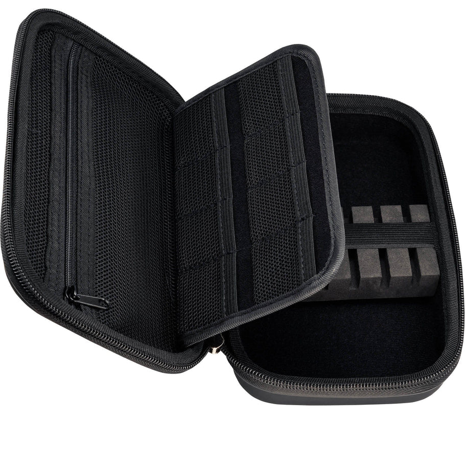 Mission EVA Darts Case Finland