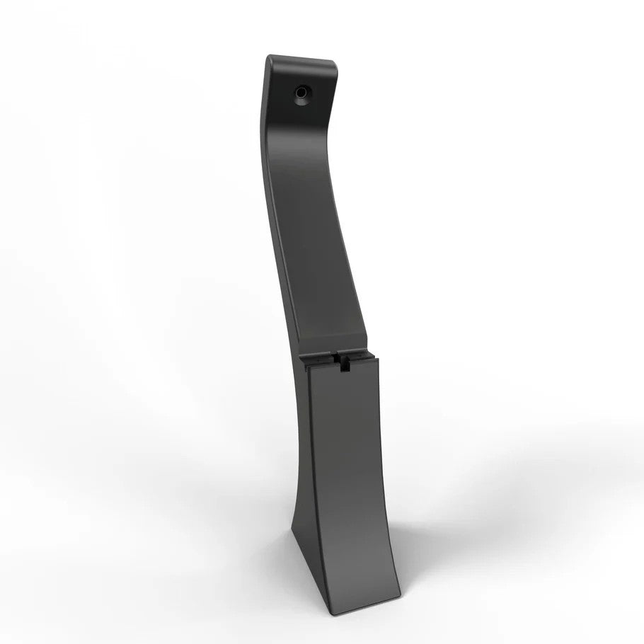 Scolia PRO