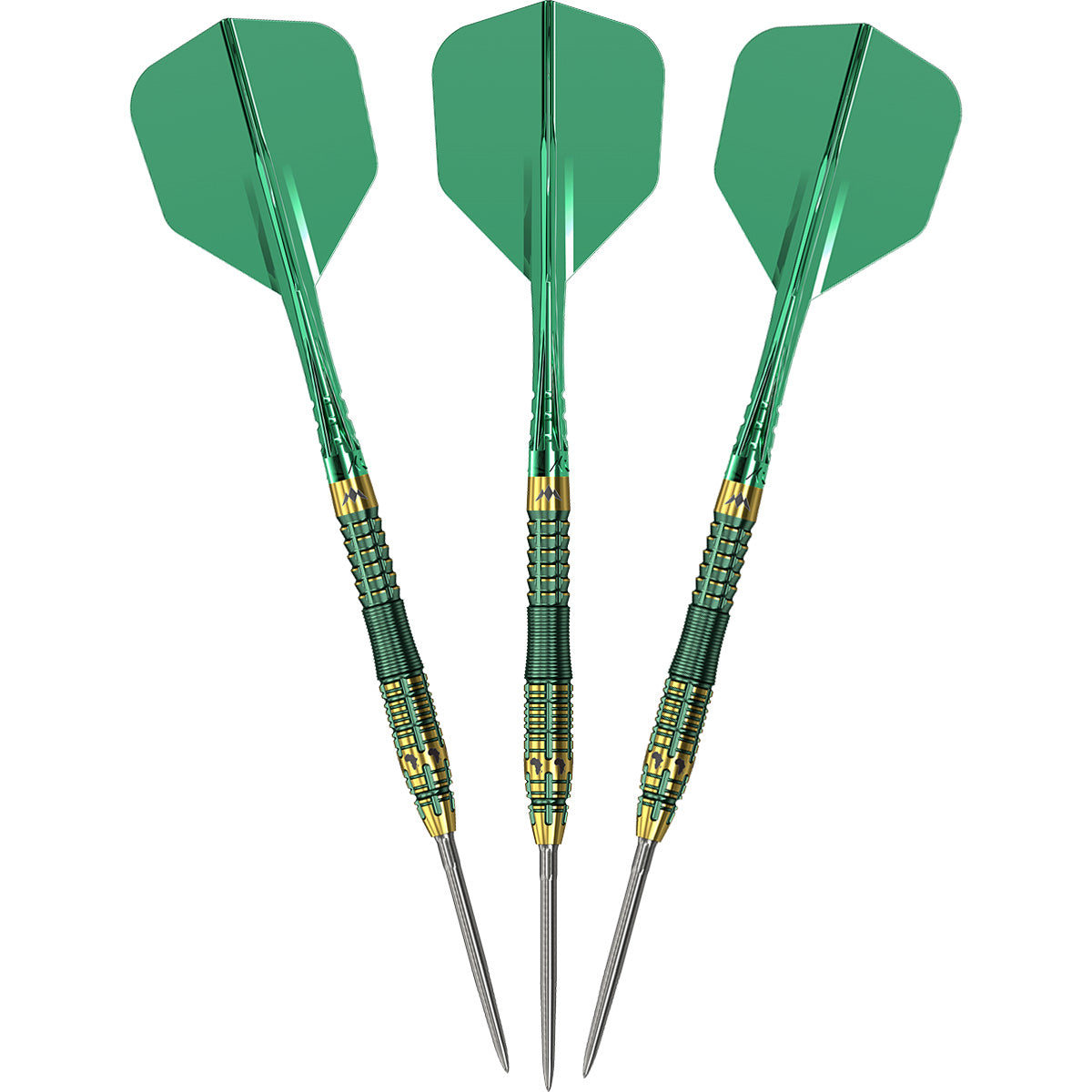 Devon Petersen R2.5 95%