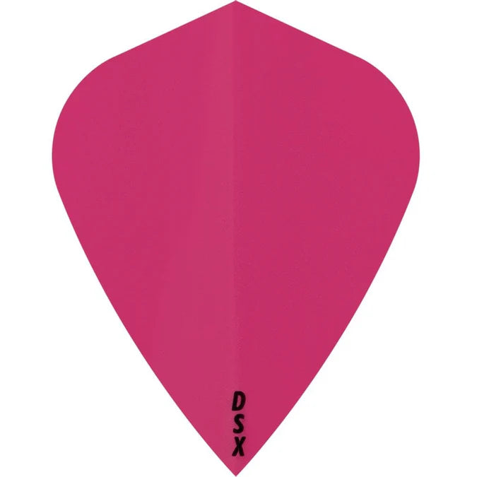 Designa DSX 100 Kite
