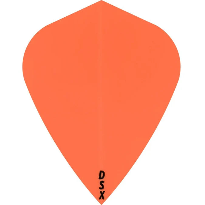 Designa DSX 100 Kite