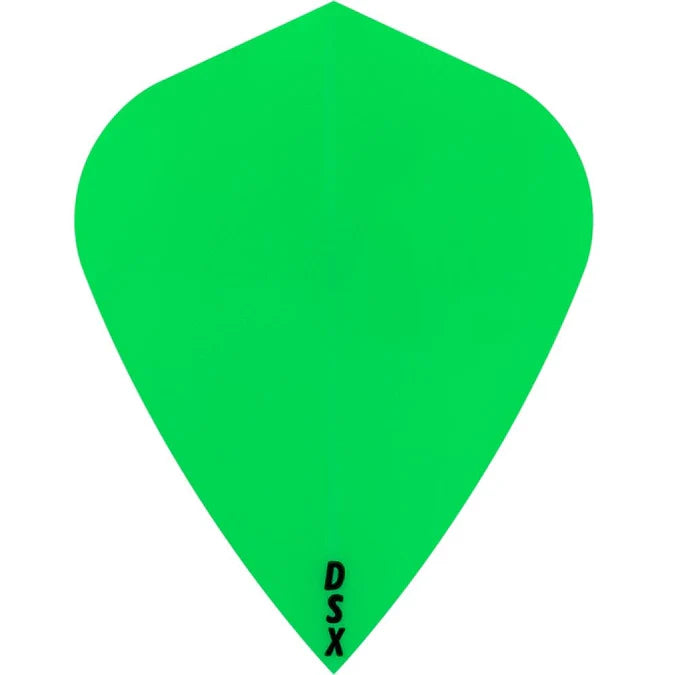 Designa DSX 100 Kite
