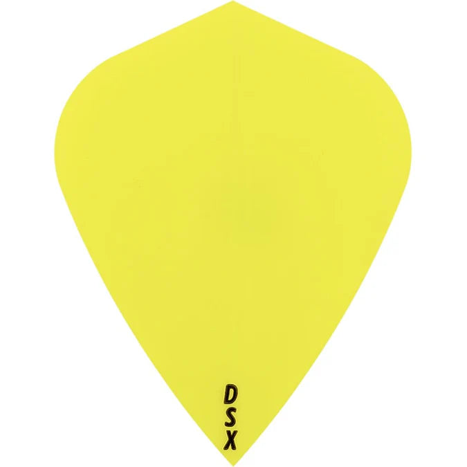 Designa DSX 100 Kite