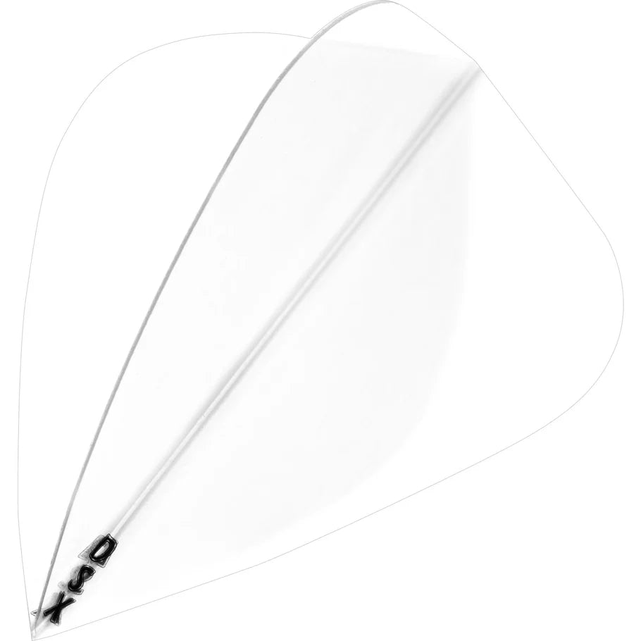 Designa DSX 100 Kite