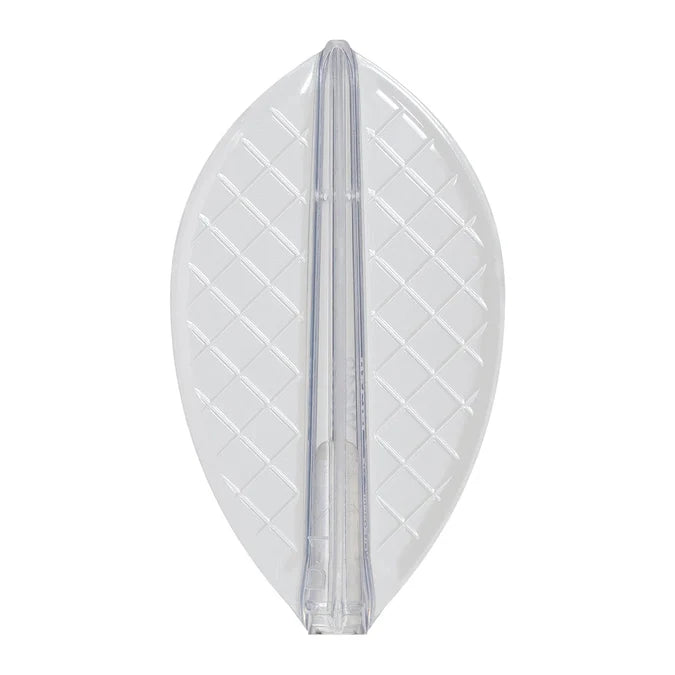 FitFlight PRO D-Series