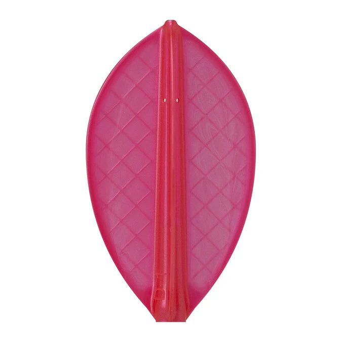 FitFlight PRO D-Series