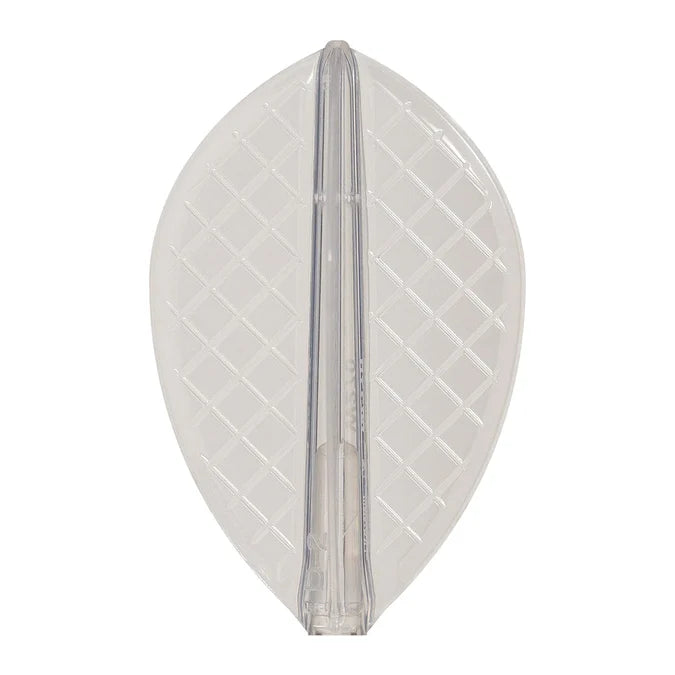 FitFlight PRO D-Series