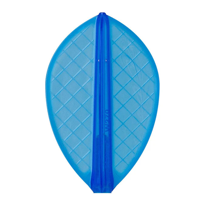 FitFlight PRO D-Series