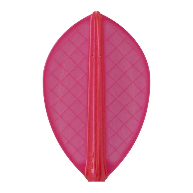 FitFlight PRO D-Series