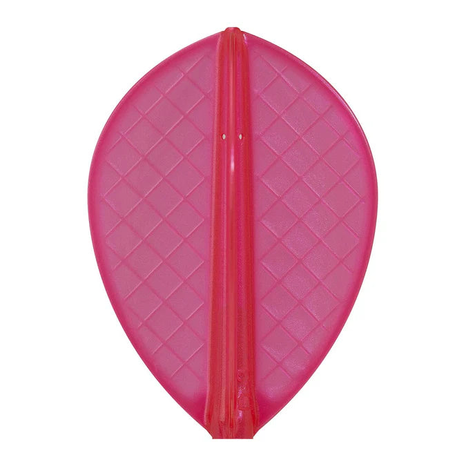 FitFlight PRO D-Series