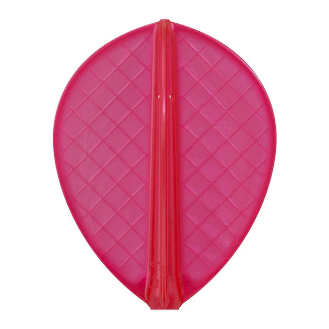 FitFlight PRO D-Series