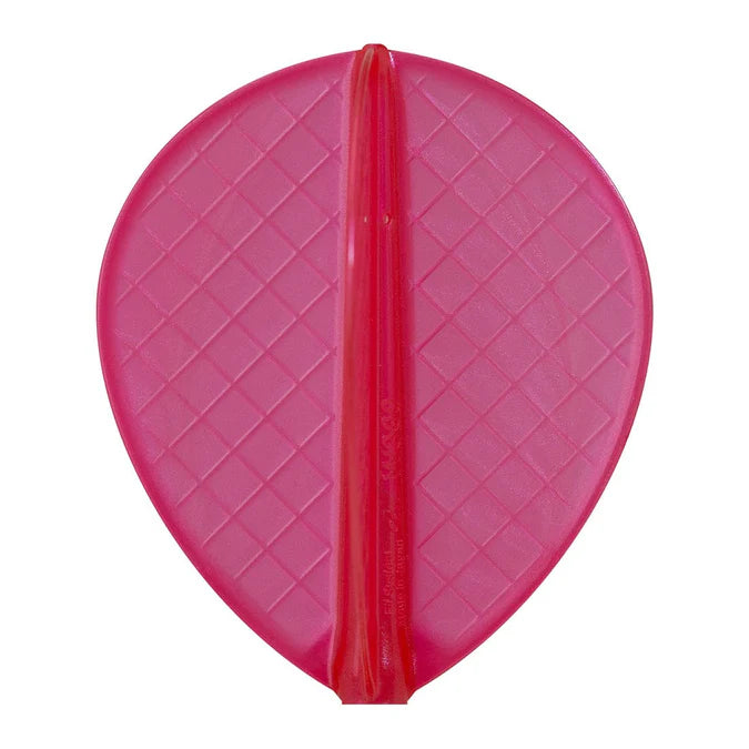 FitFlight PRO D-Series