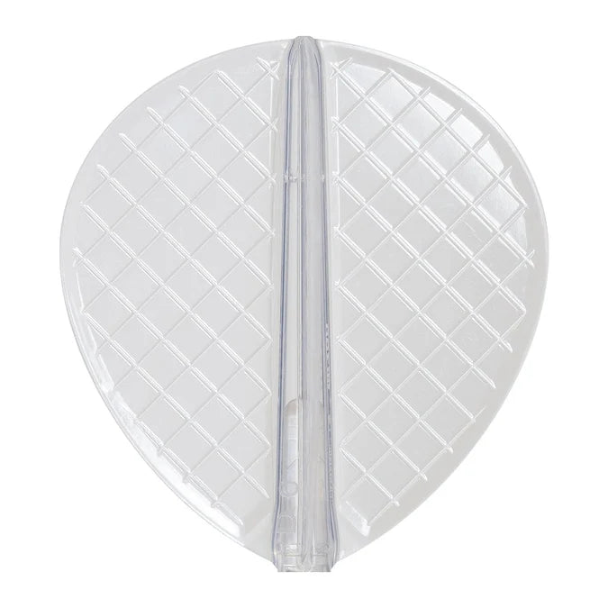 FitFlight PRO D-Series