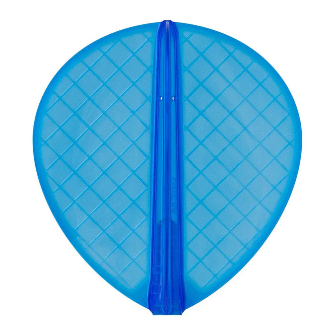 FitFlight PRO D-Series