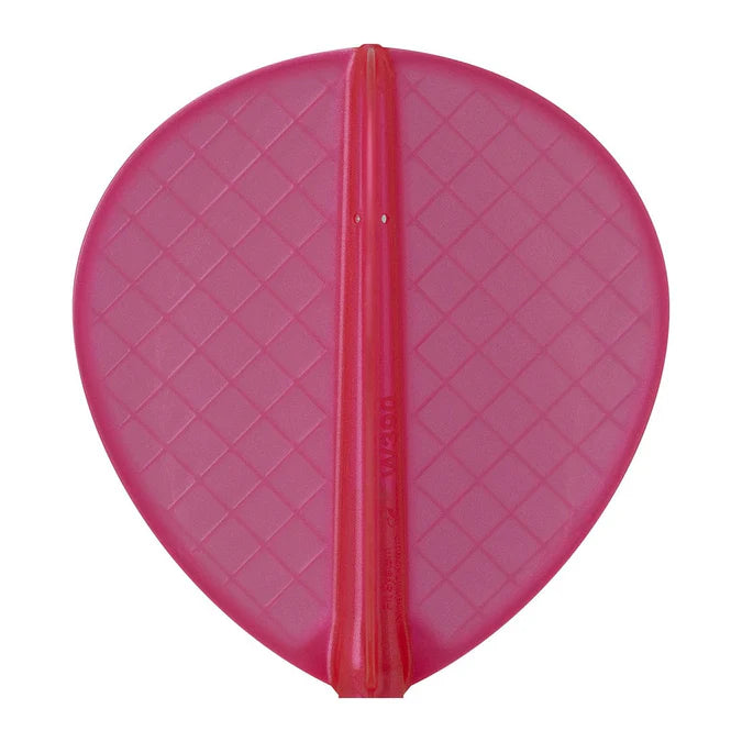 FitFlight PRO D-Series